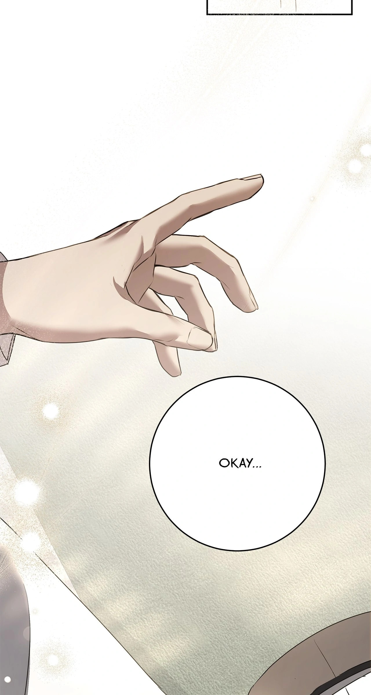 AMON: Unrelatable – Chapter 64 page 58