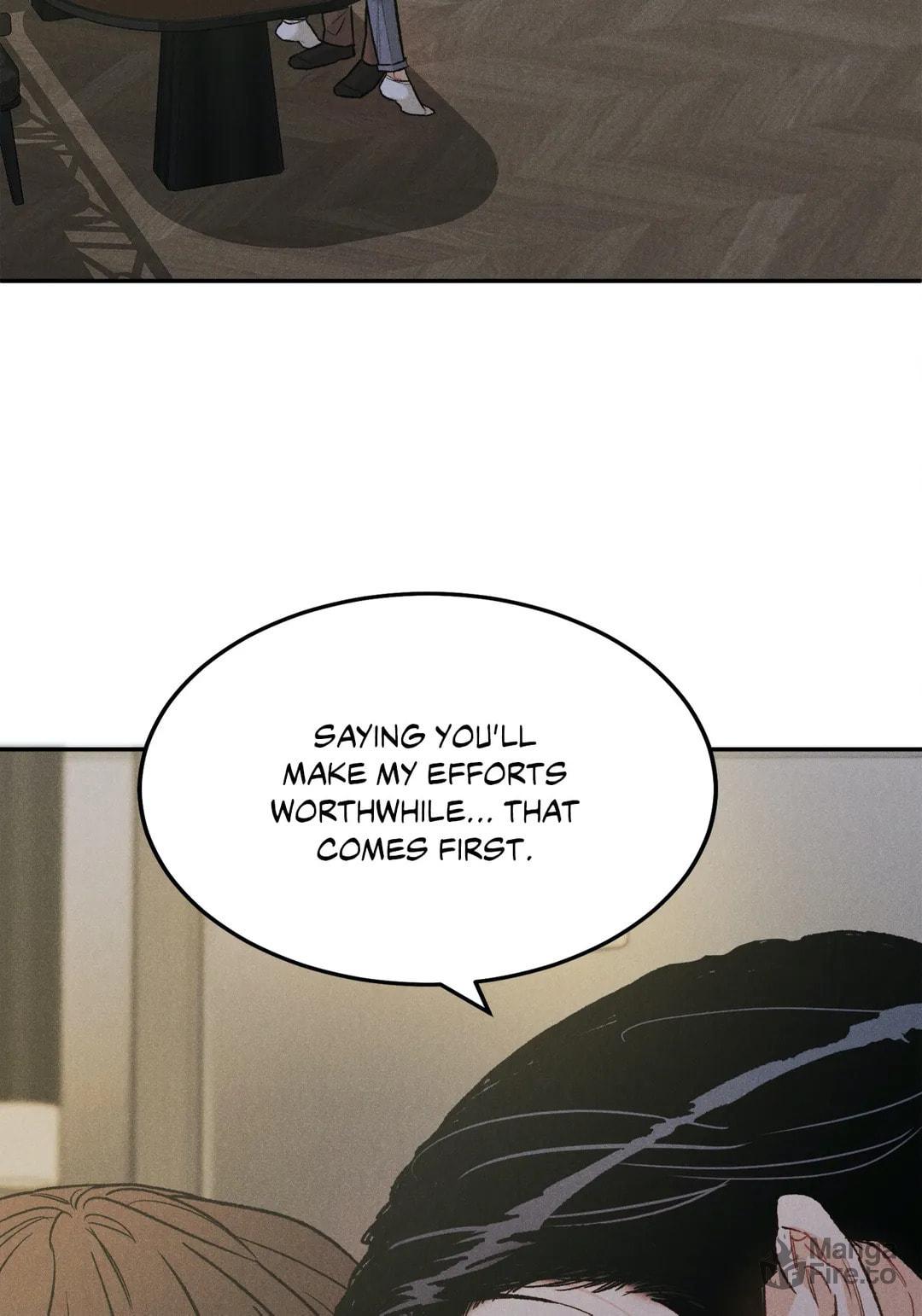 Limited Run – Chapter 18 page 5