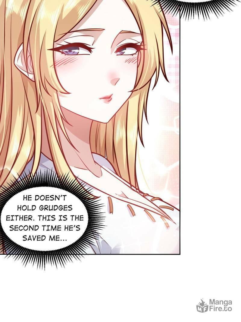 I Defeated Thousands of Gods By the Title System – Chapter 36 page 26