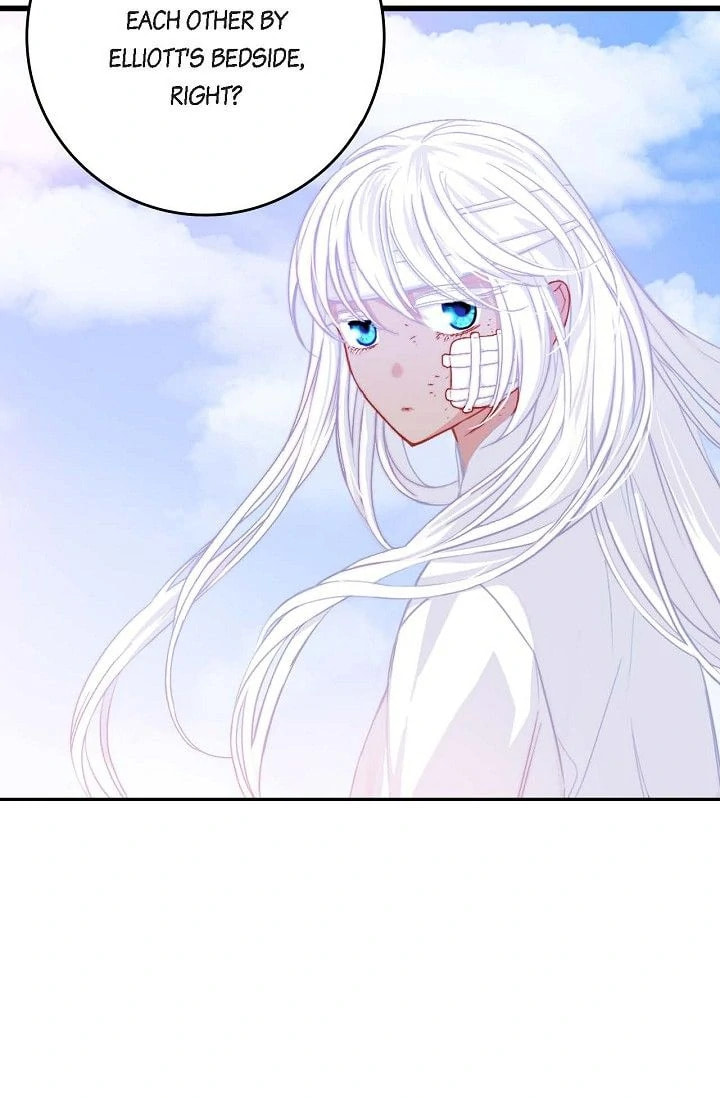 The 13th Prince – Chapter 1 page 37