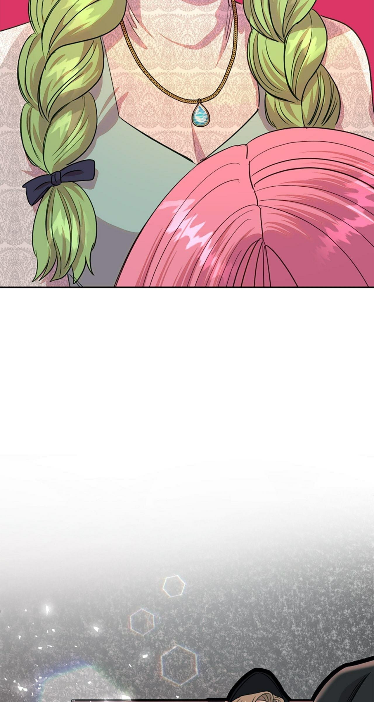 Fragrant Magician – Chapter 20 page 40