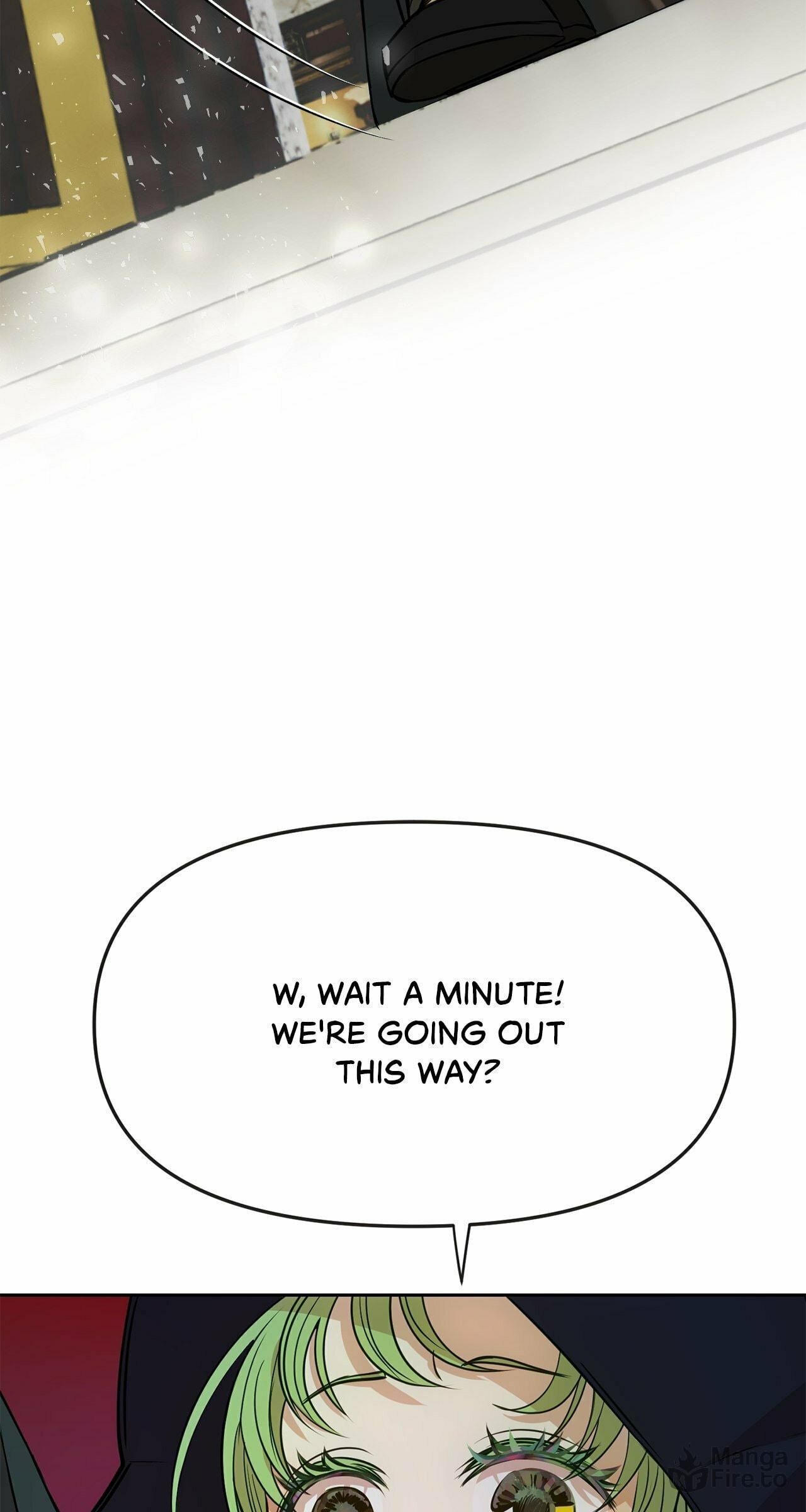 Fragrant Magician – Chapter 12 page 2