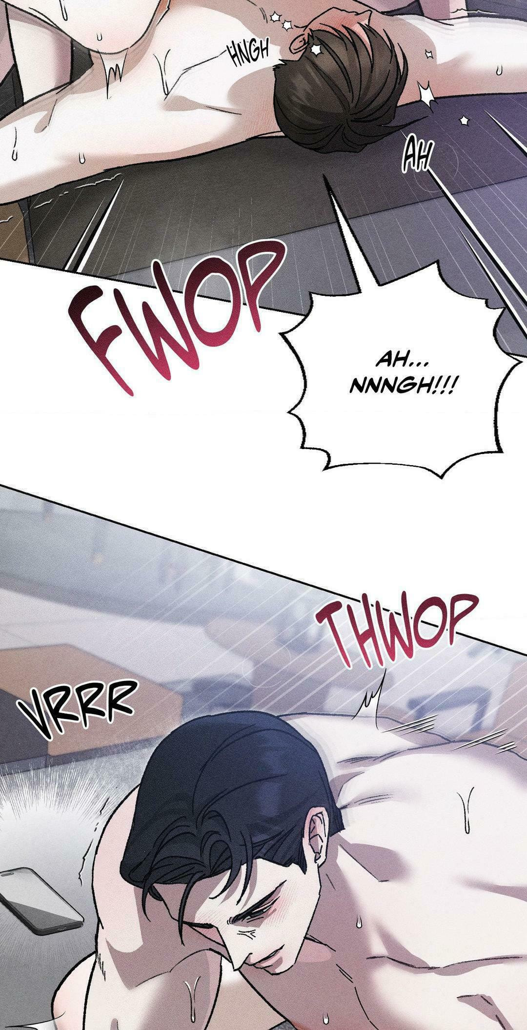 Close-Up – Chapter 11 page 36