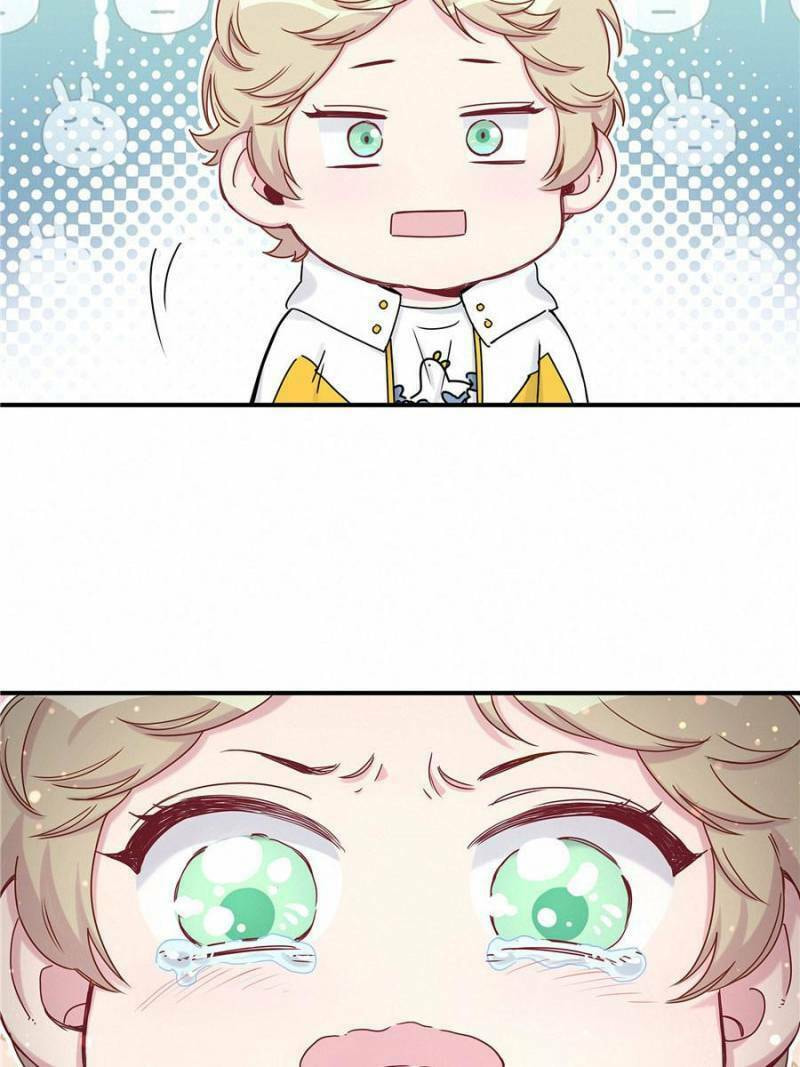 Whose Baby is it? (Colored) – Chapter 28 page 88