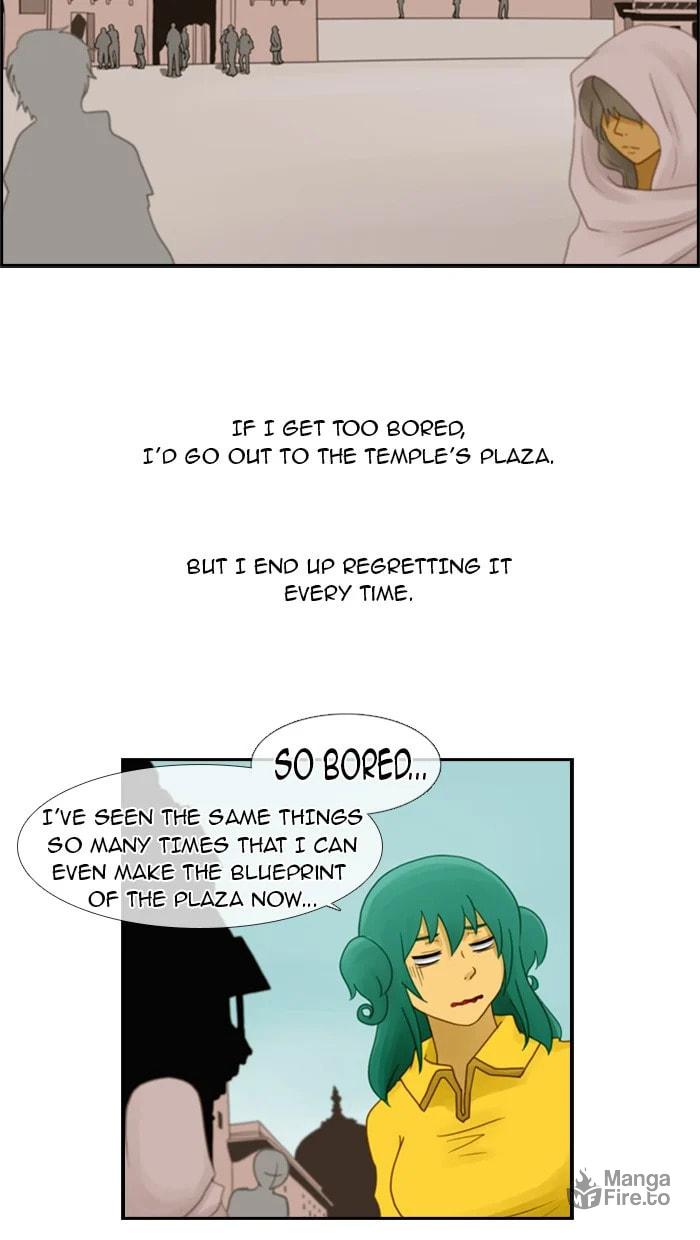 Kubera – Chapter 21 page 9