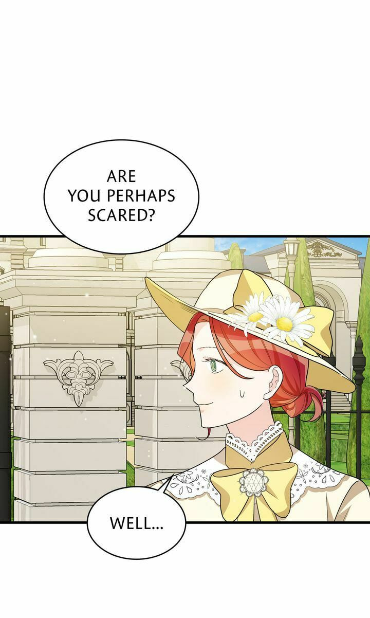 Till Divorce Do Us Part! – Chapter 50 page 63