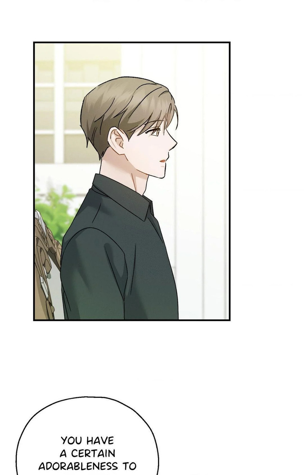 Beyond the Memories – Chapter 71 page 40