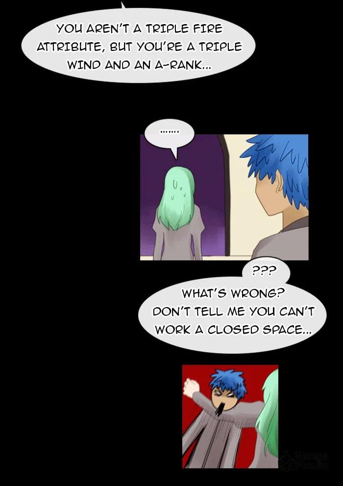 Kubera – Chapter 72 page 11
