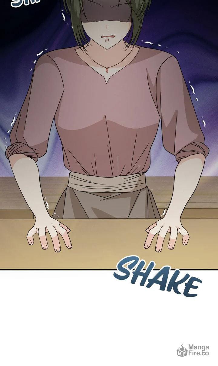 Till Divorce Do Us Part! – Chapter 53 page 62