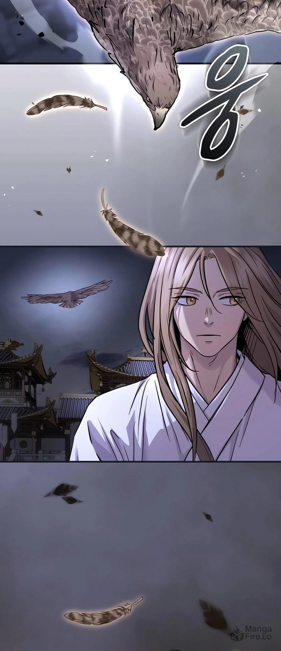 Absolute Reign – Chapter 28 page 74