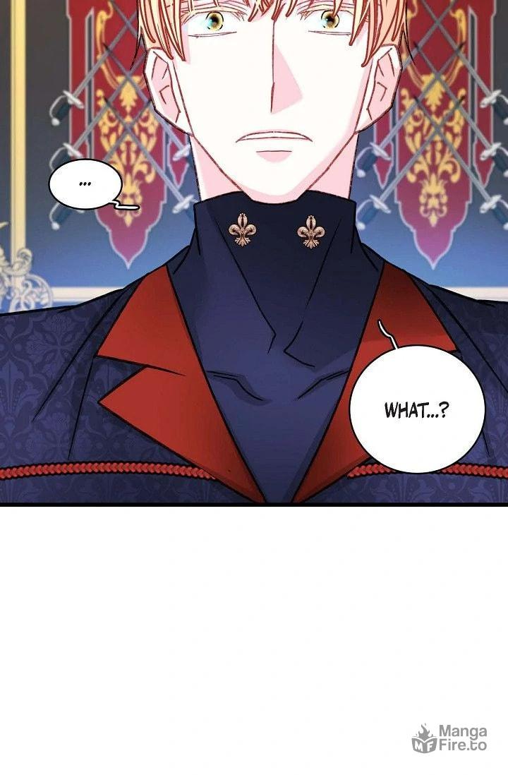 The 13th Prince – Chapter 8 page 53