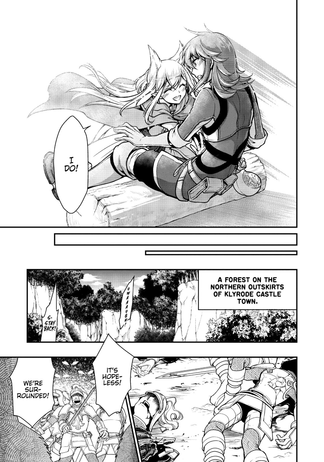 Fenrys page 27