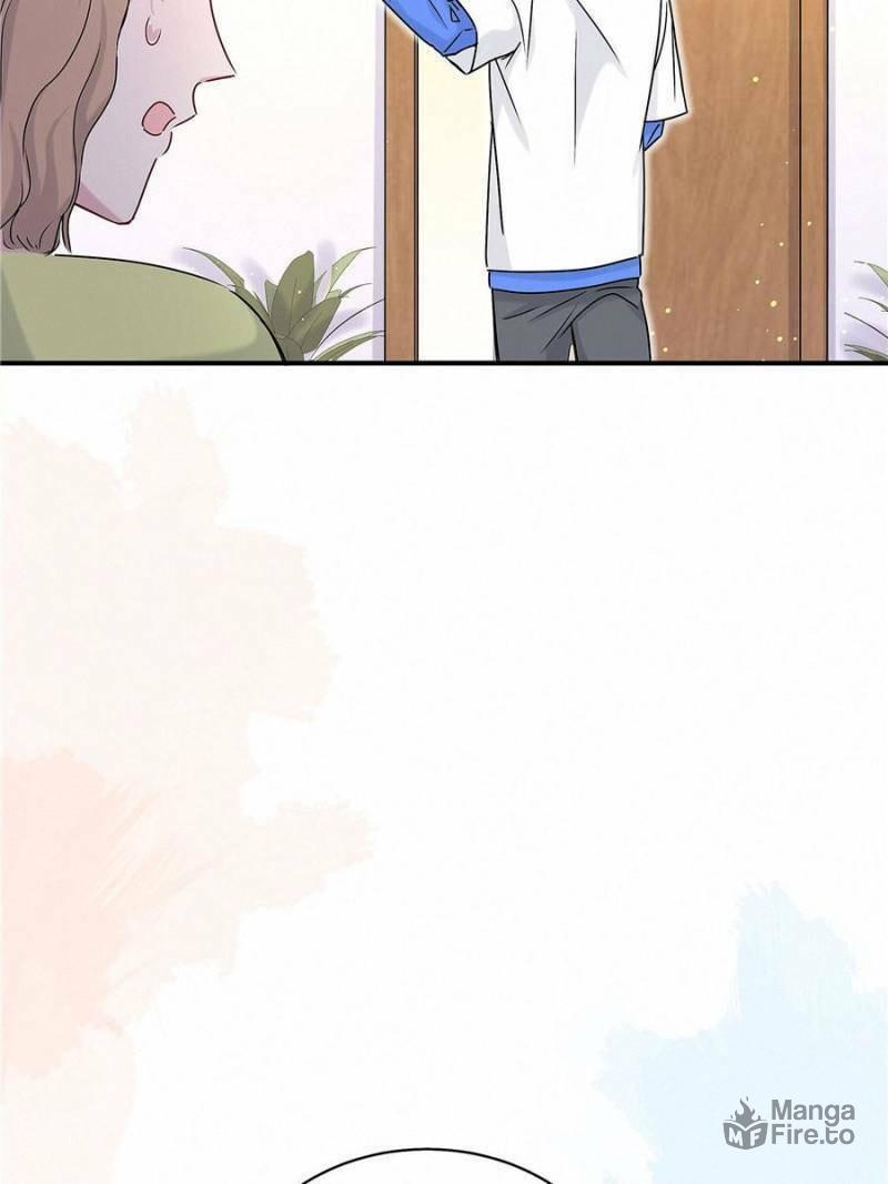 Whose Baby is it? (Colored) – Chapter 25 page 64