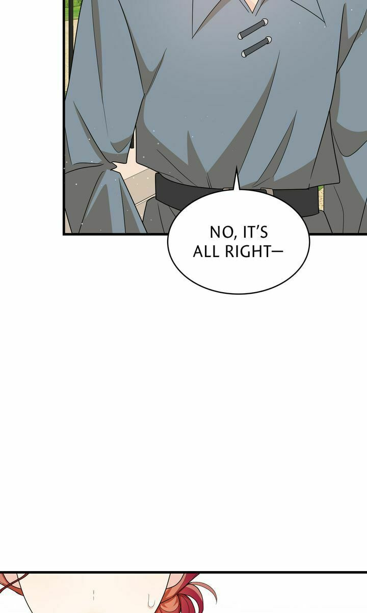 Till Divorce Do Us Part! – Chapter 50 page 43