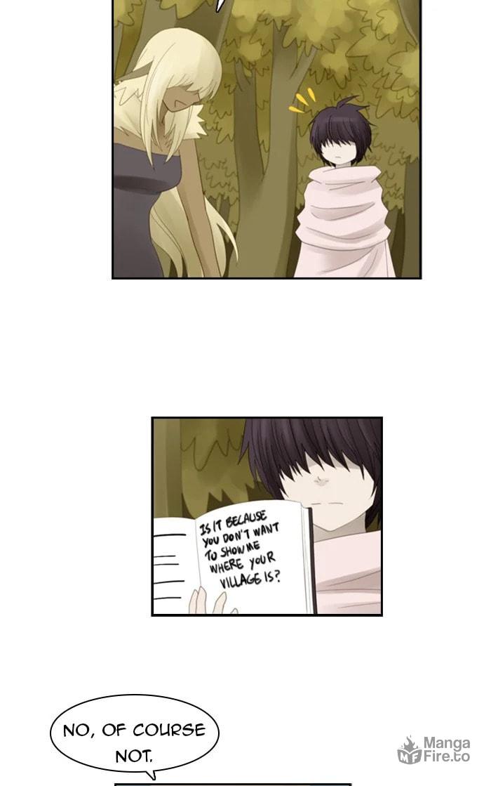 Kubera – Chapter 49 page 23