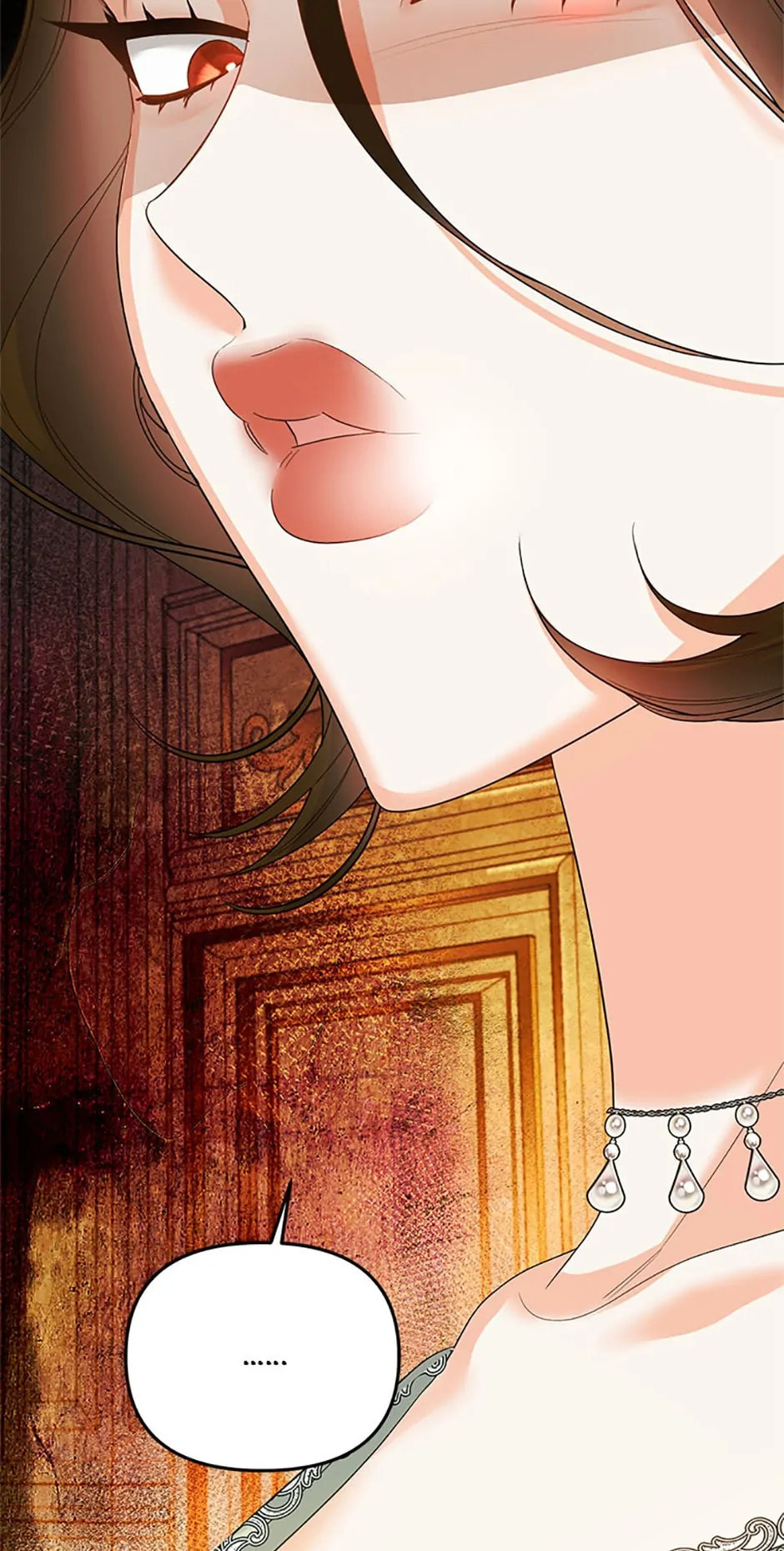 I Will Avoid the Male Lead and Make My Harem – Chapter 30 page 60