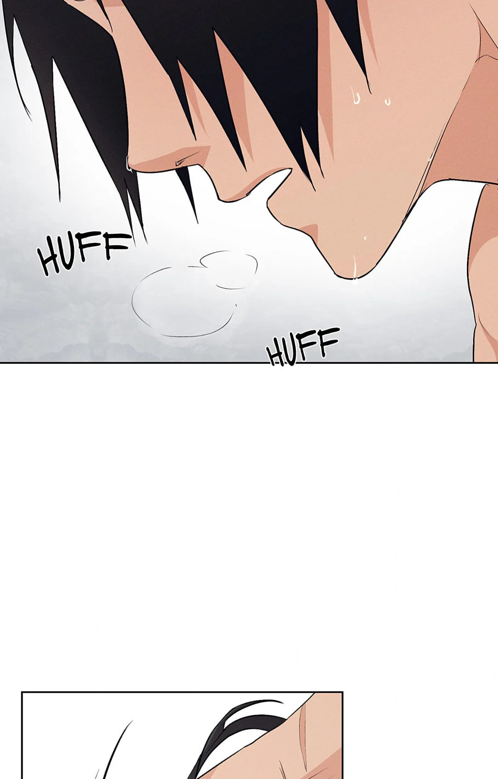 Joseon Workshop – Chapter 38 page 58