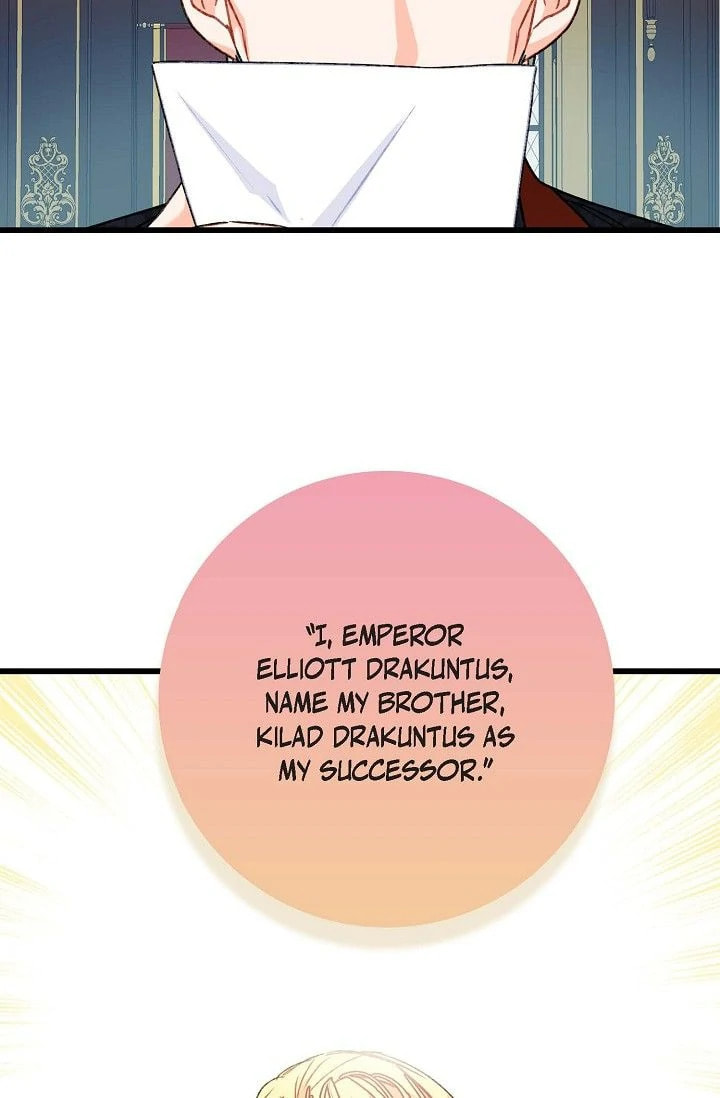 The 13th Prince – Chapter 8 page 48