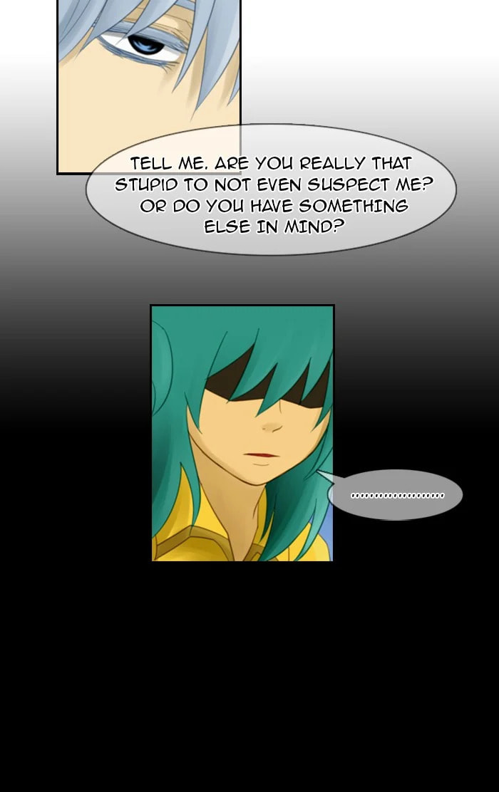 Kubera – Chapter 36 page 46