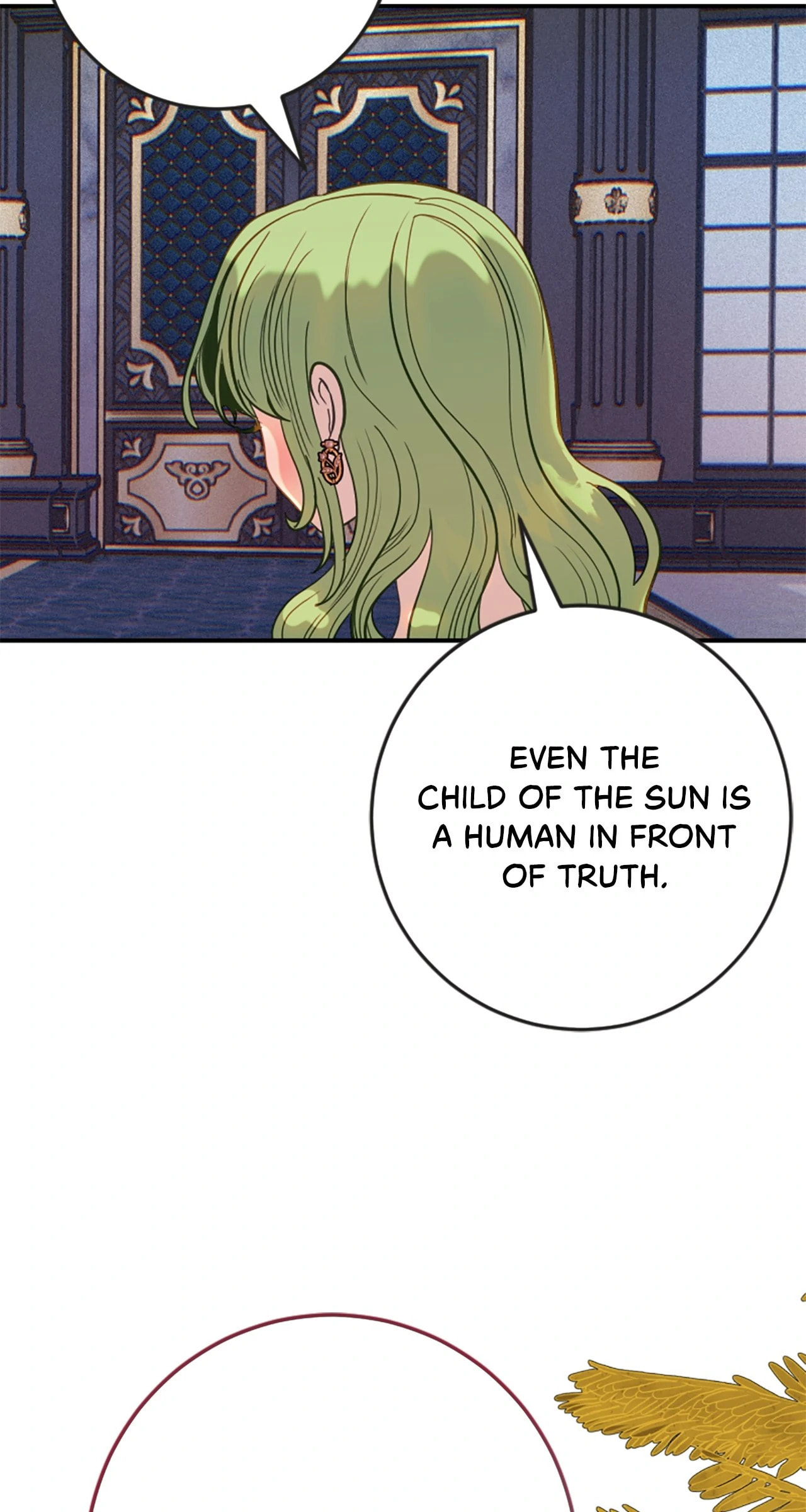 Fragrant Magician – Chapter 39 page 52