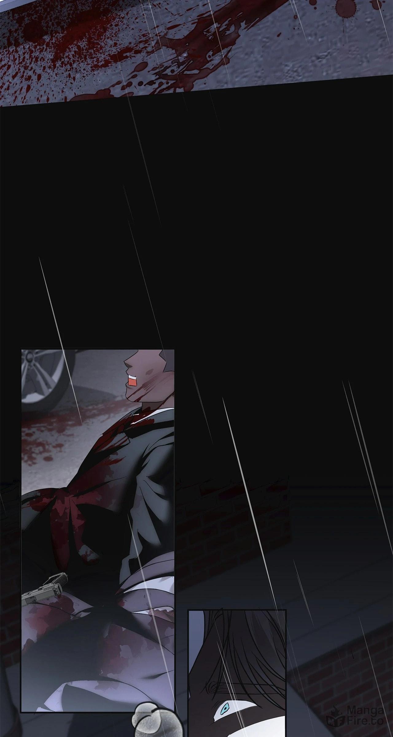 AMON: Unrelatable – Chapter 56 page 65