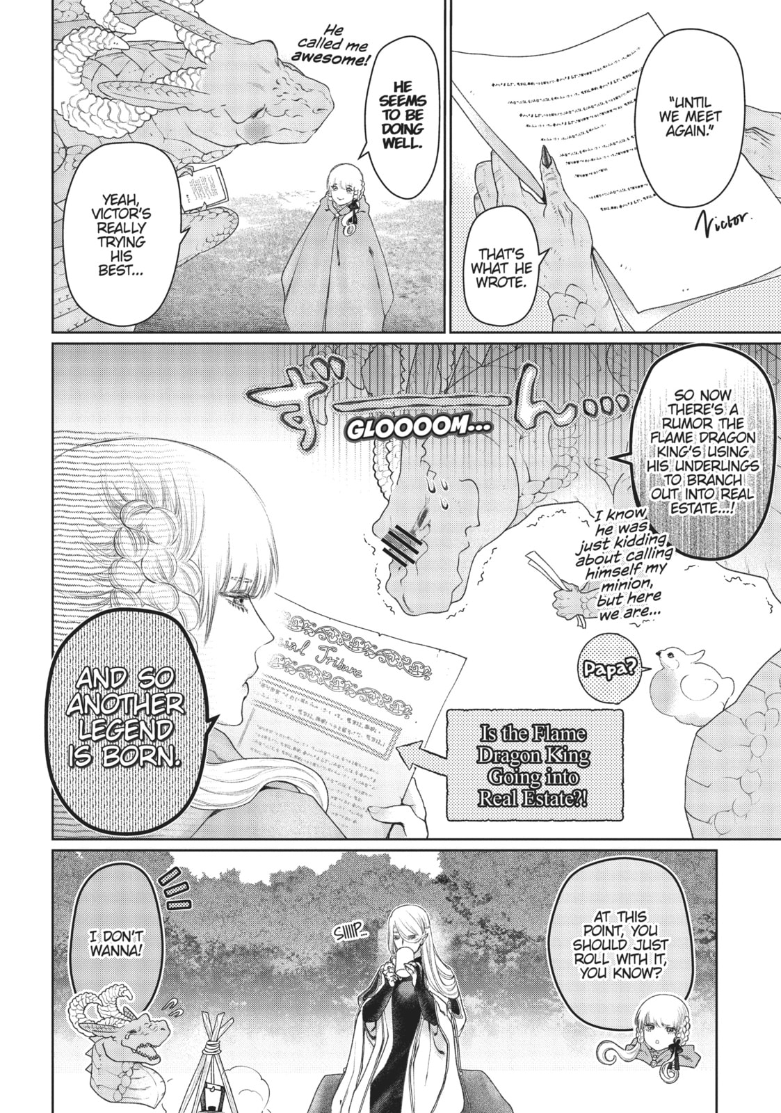 A Unique Home page 40