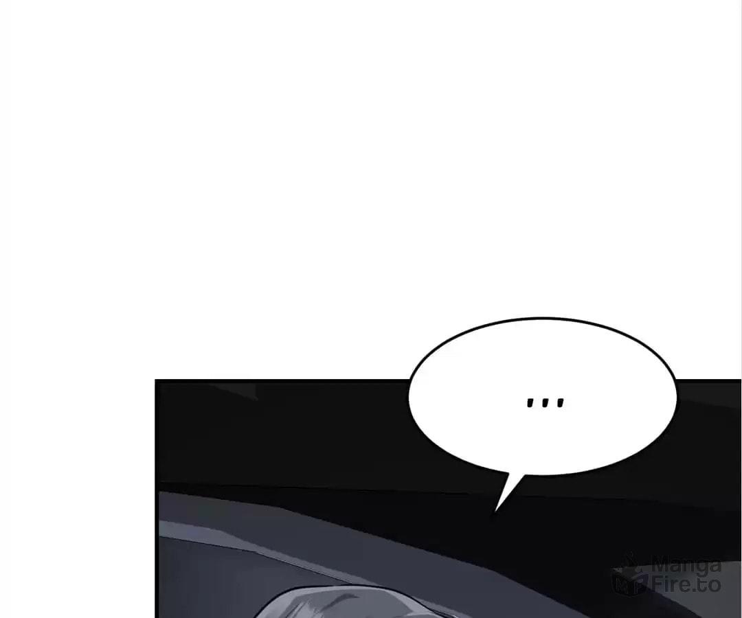 Live Happily Ever After With My Ex's Uncle – Chapter 2 page 59