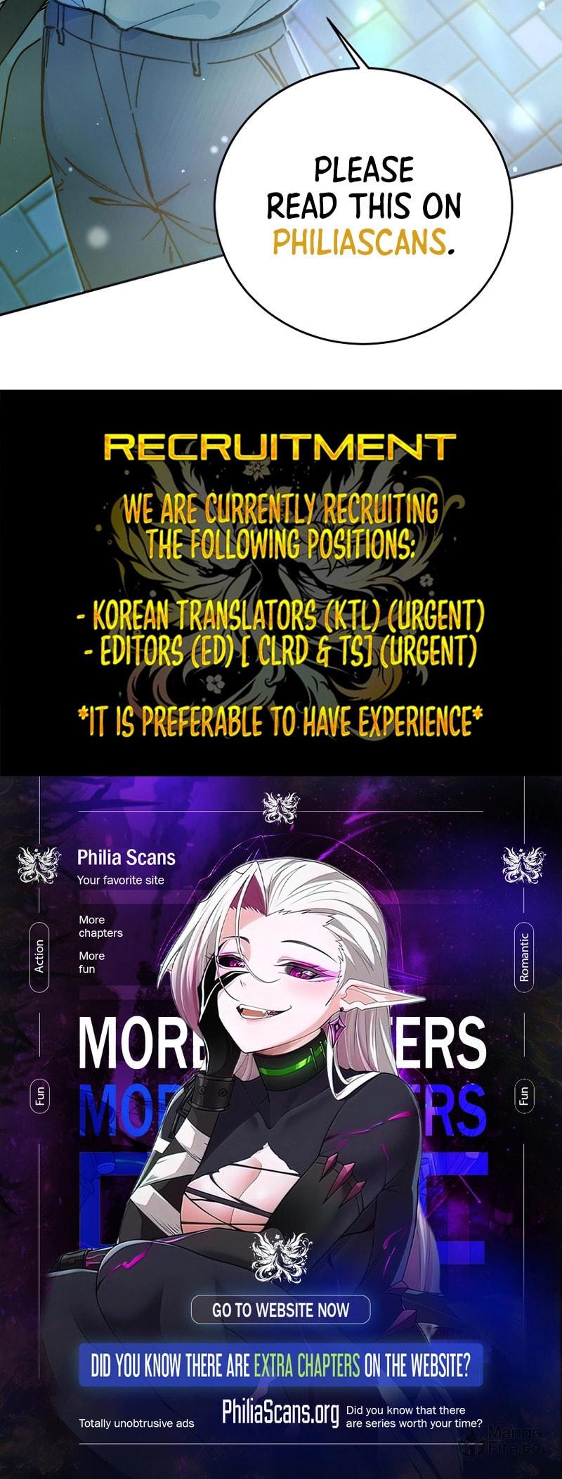 Turning Into A Tentacle Monster, Made Me Crazier – Chapter 4 page 11