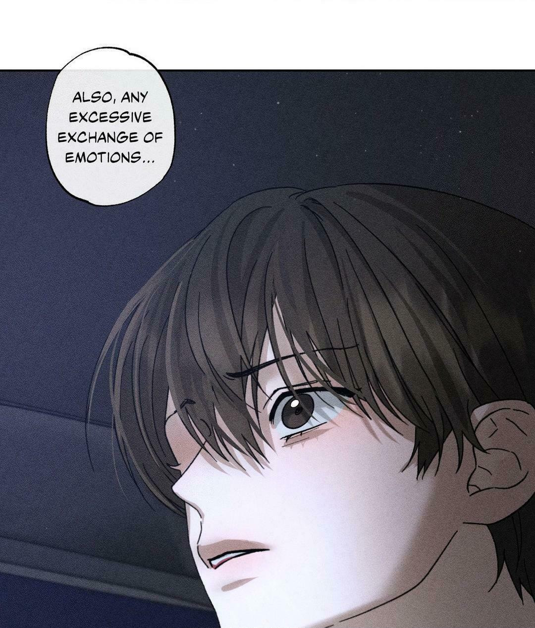 Close-Up – Chapter 17 page 15