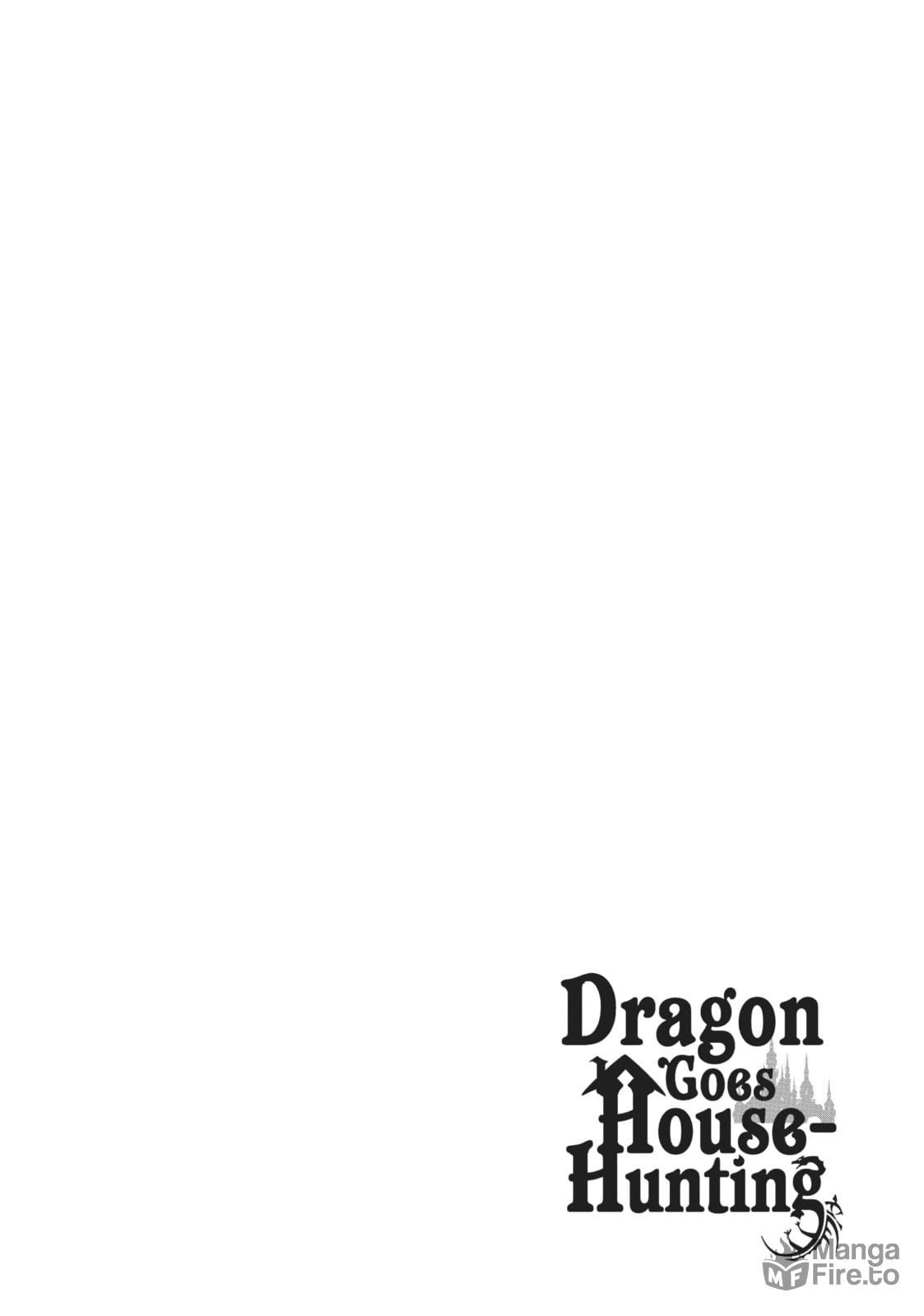 An Upside-Down Home page 38