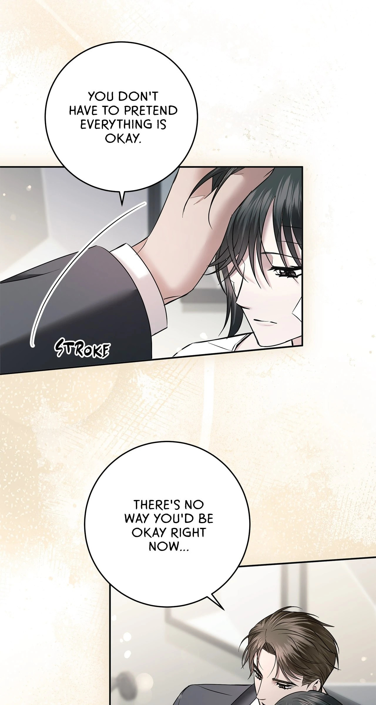 AMON: Unrelatable – Chapter 64 page 12
