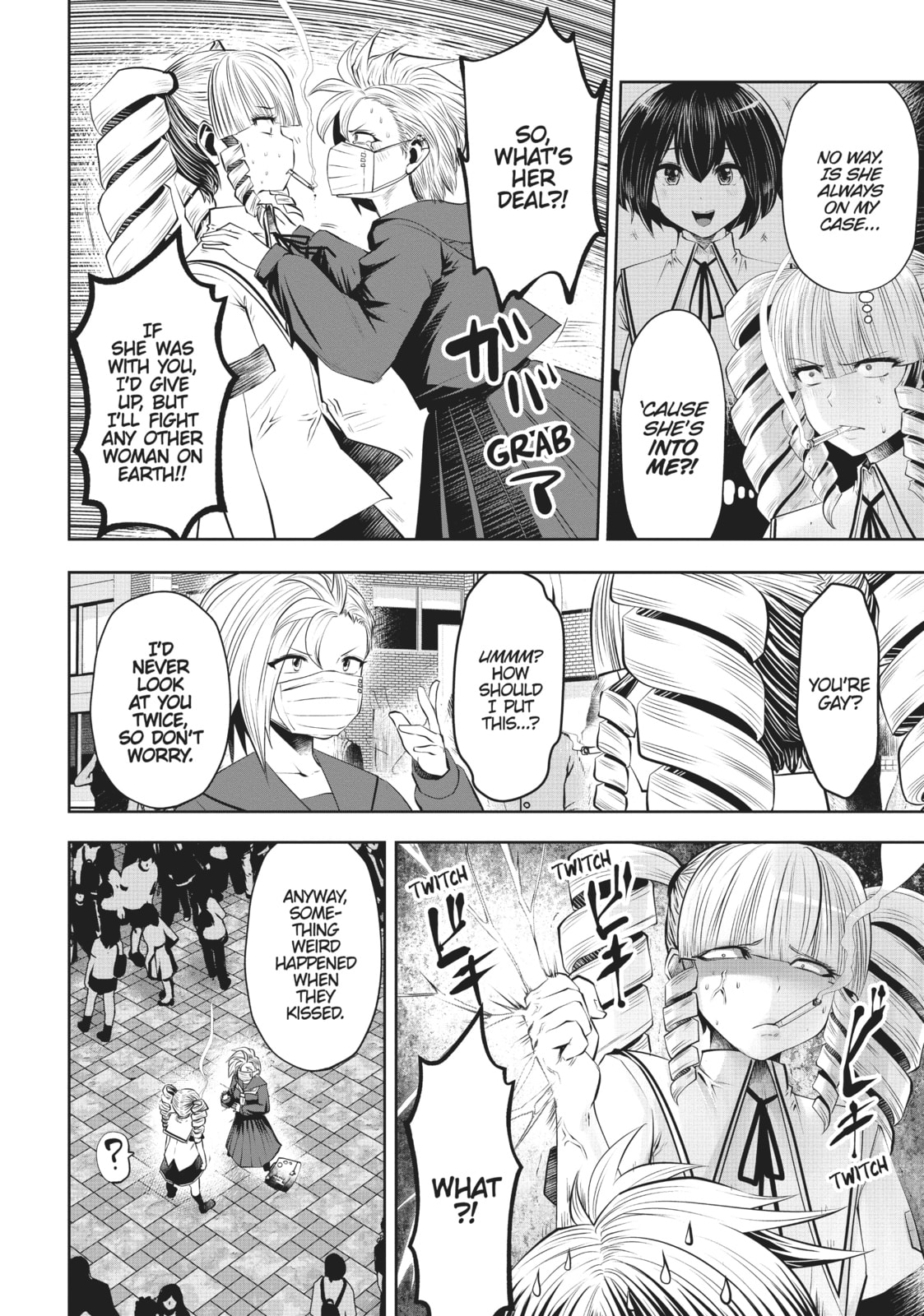 Freedom page 7