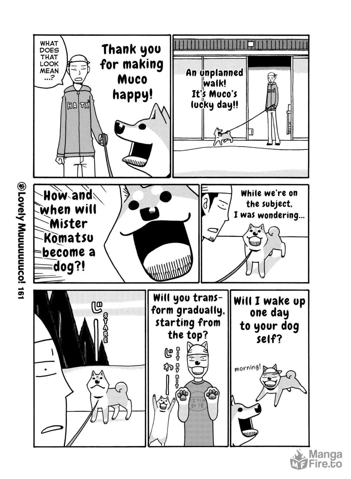 Change page 2