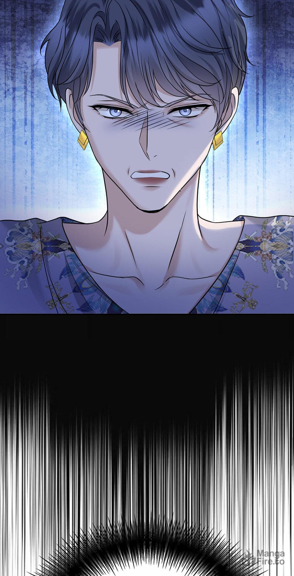 Live Happily Ever After With My Ex's Uncle – Chapter 26 page 26