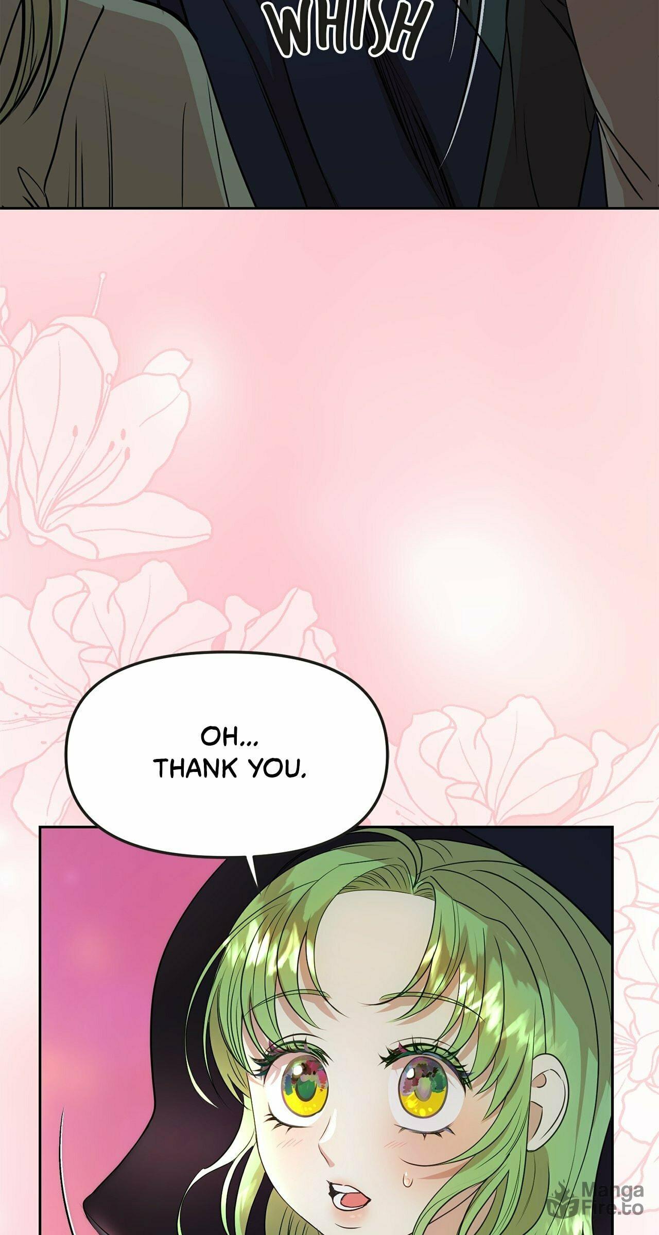 Fragrant Magician – Chapter 12 page 47