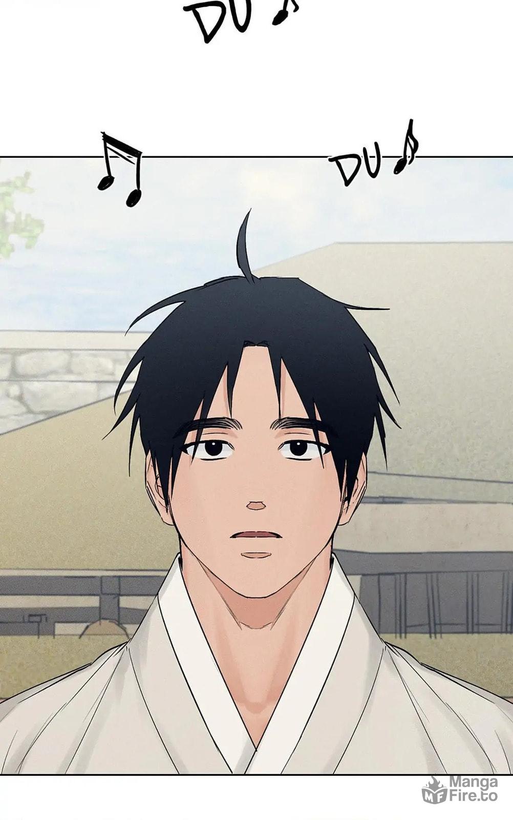 Joseon Workshop – Chapter 26 page 39