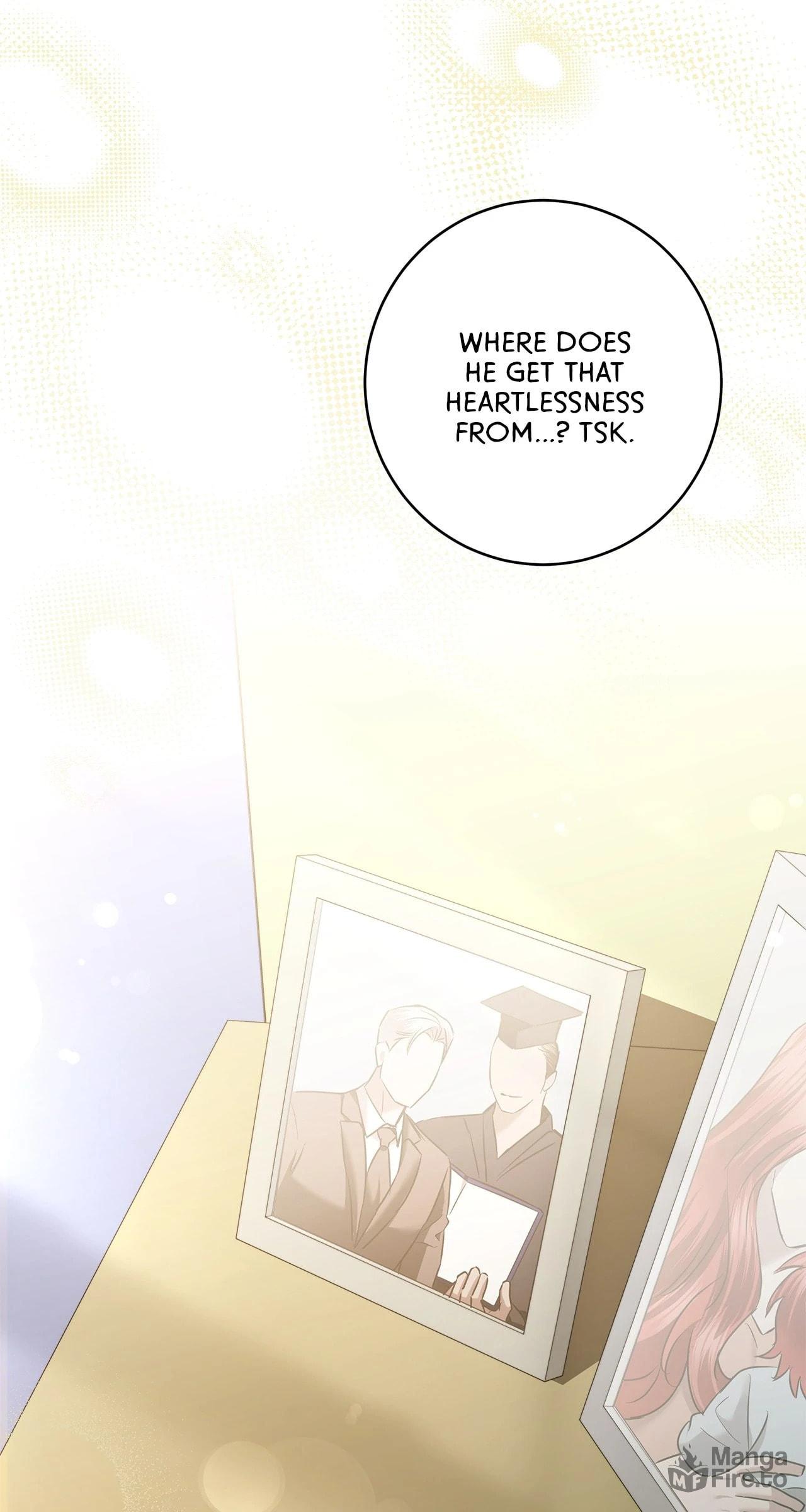 AMON: Unrelatable – Chapter 67 page 65