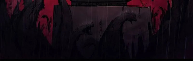 Alien Abyss: Restart Era – Chapter 17 page 36