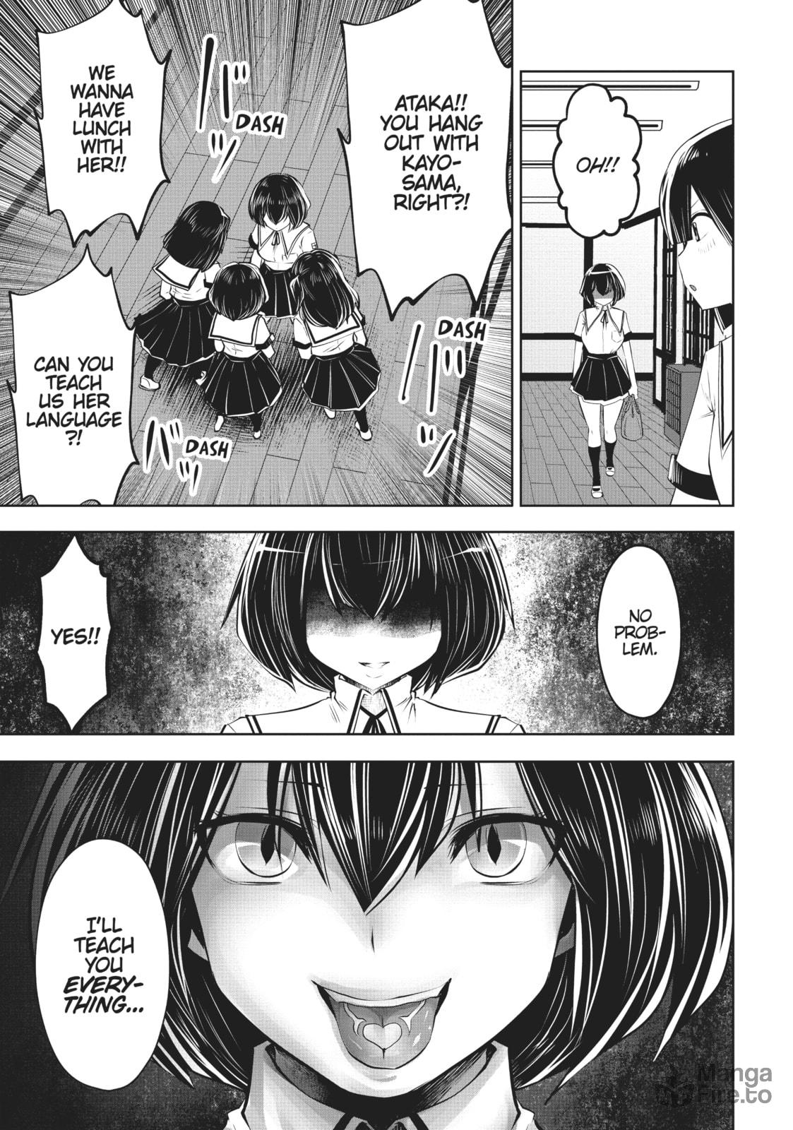 Freedom page 2