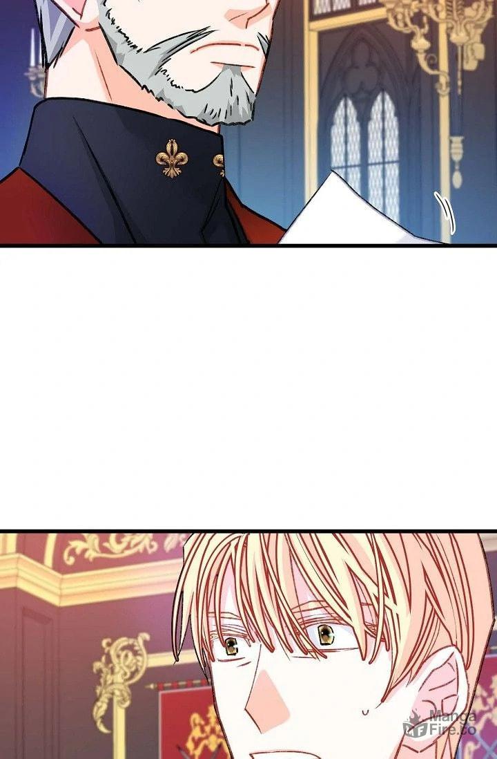 The 13th Prince – Chapter 8 page 56