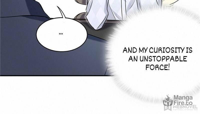 Whose Baby is it? (Colored) – Chapter 22 page 64