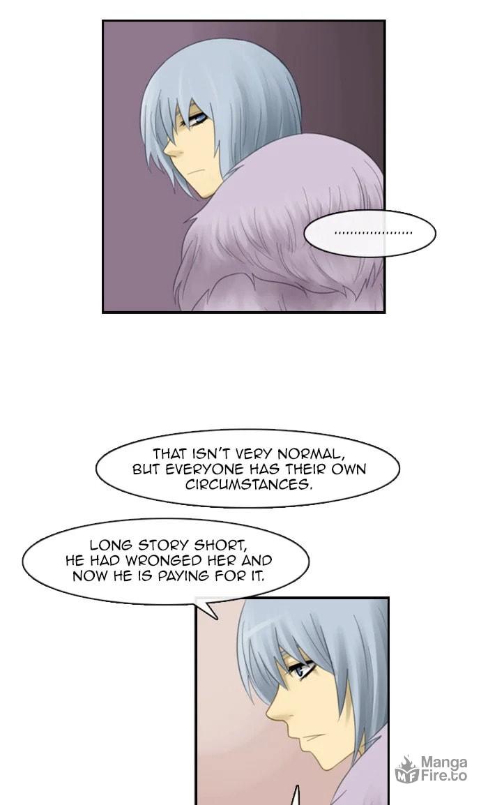 Kubera – Chapter 59 page 26
