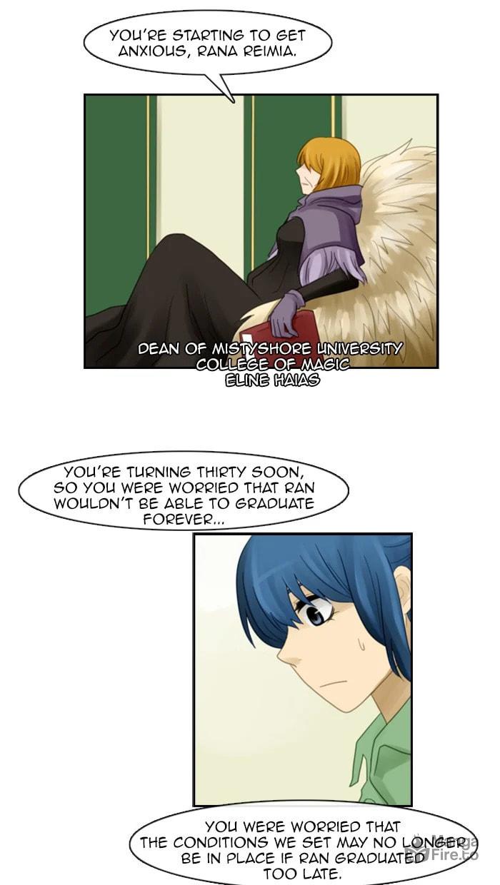 Kubera – Chapter 59 page 32