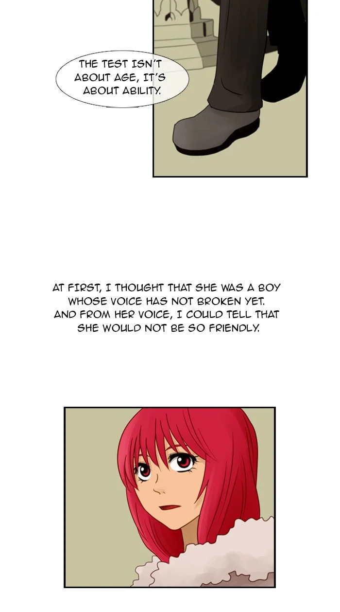 Kubera – Chapter 21 page 36