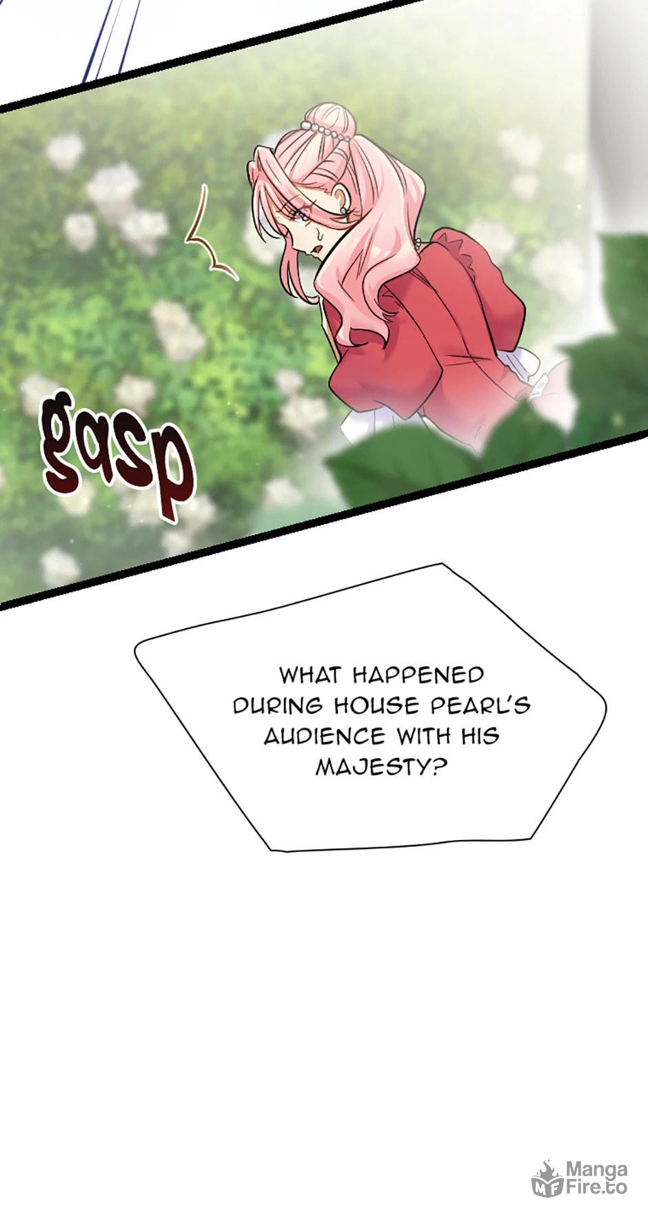 Teppeki no Otome – Chapter 16 page 62