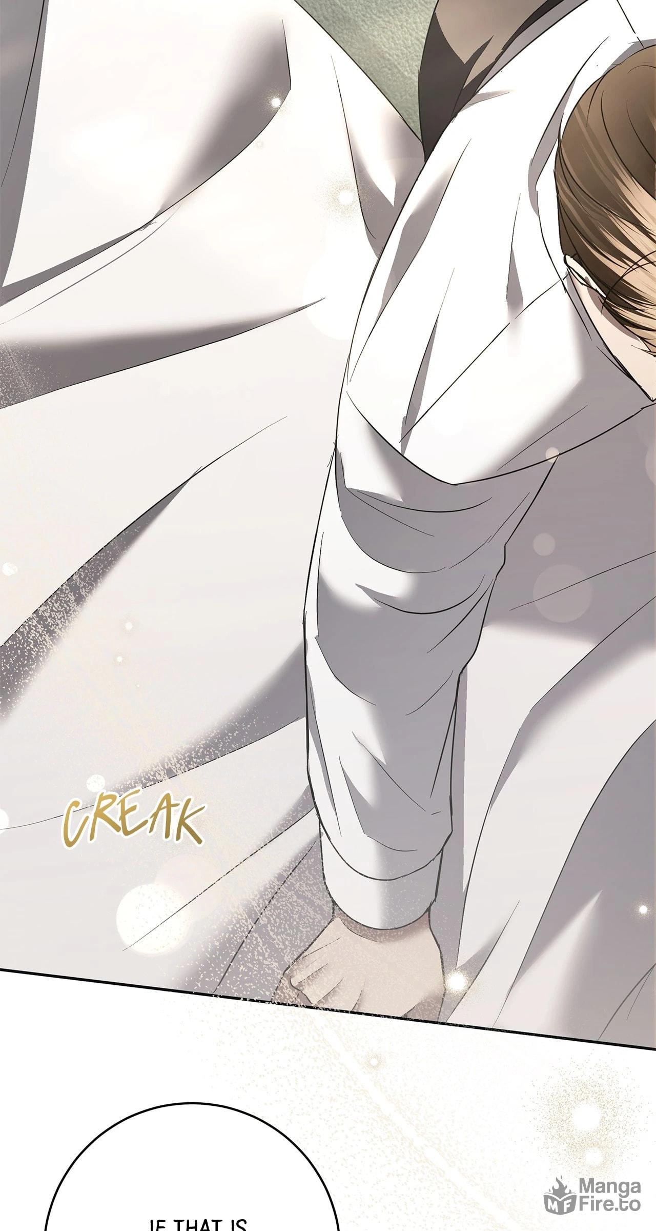 AMON: Unrelatable – Chapter 64 page 59