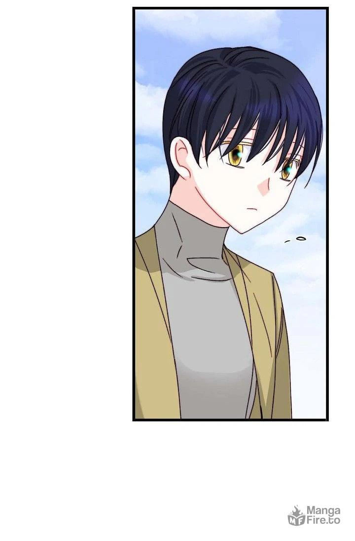 The 13th Prince – Chapter 1 page 47