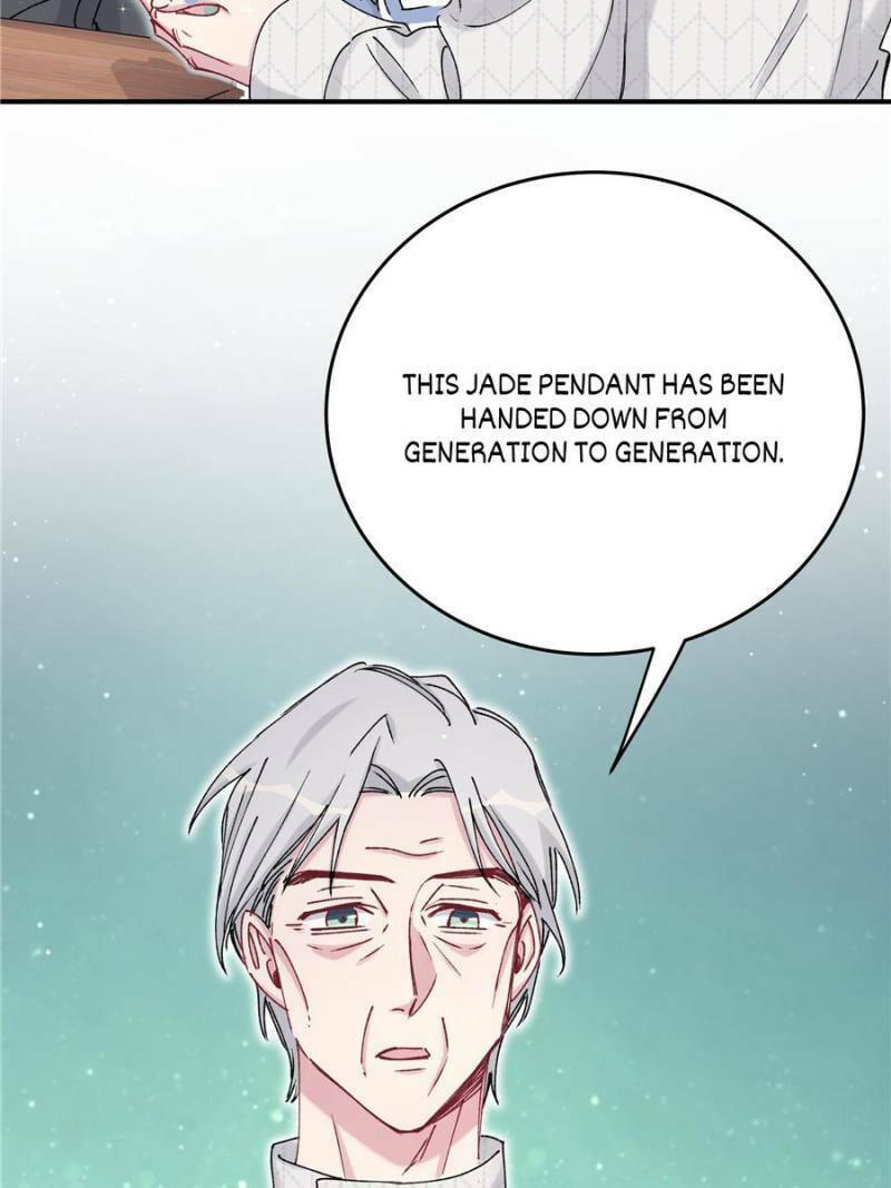 Whose Baby is it? (Colored) – Chapter 33 page 45