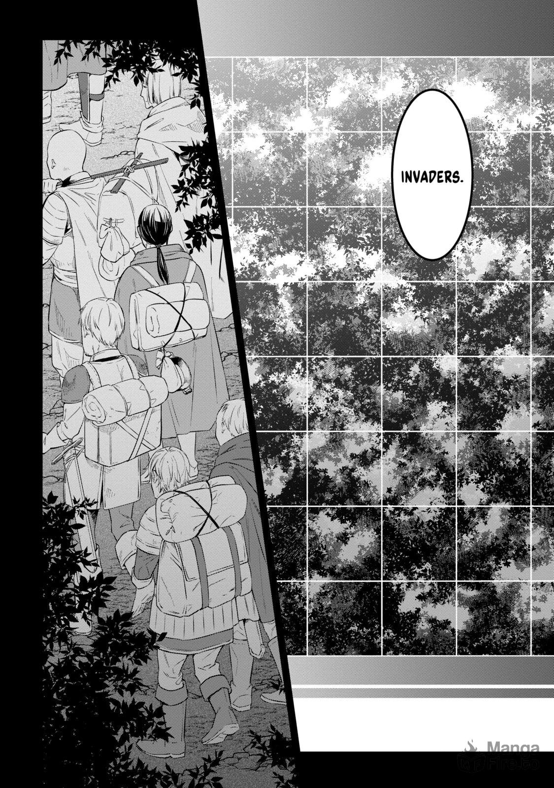 Now I'm a Demon Lord! Happily Ever After with Monster Girls in My Dungeon – Chapter 12 page 19
