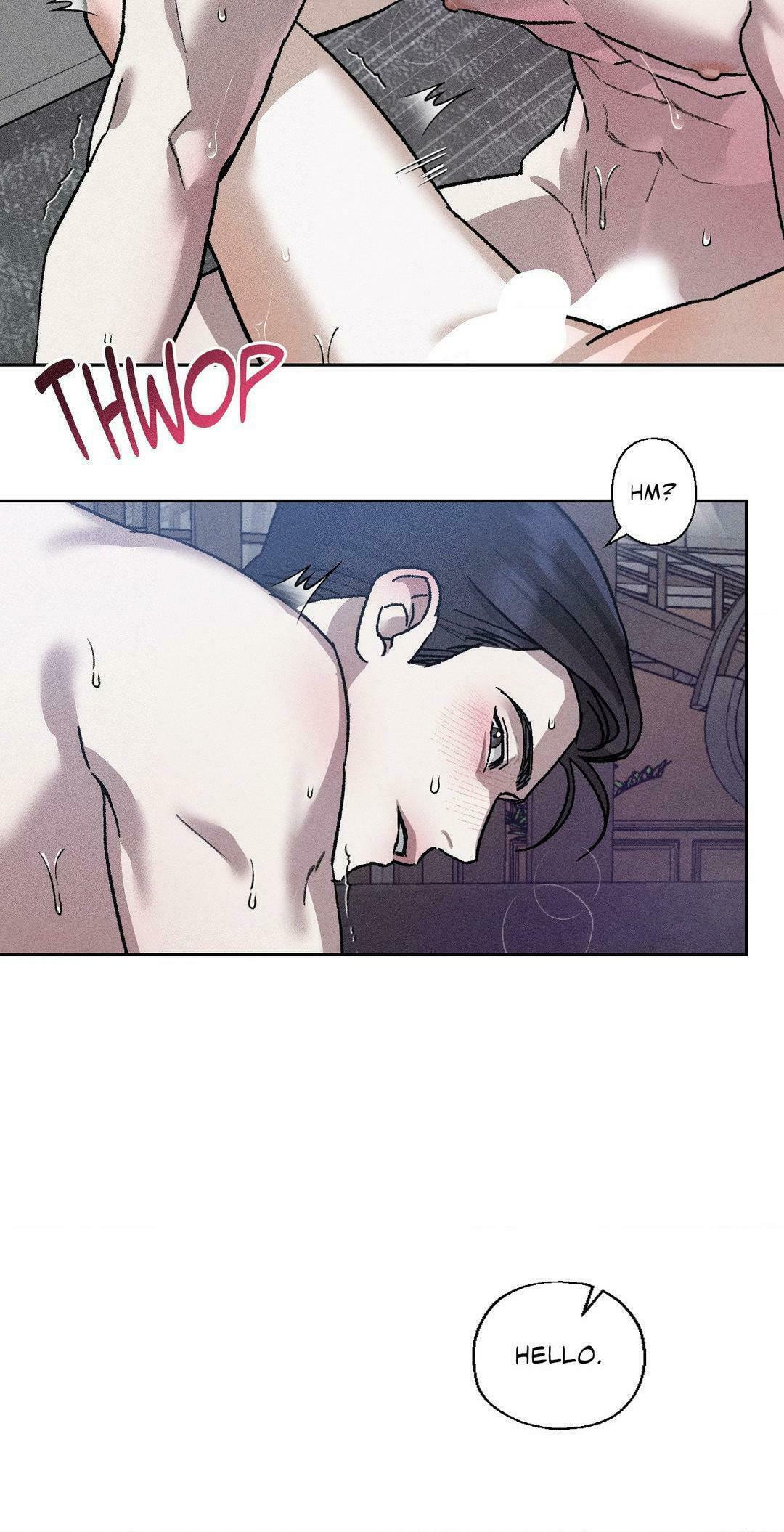 Close-Up – Chapter 11 page 37